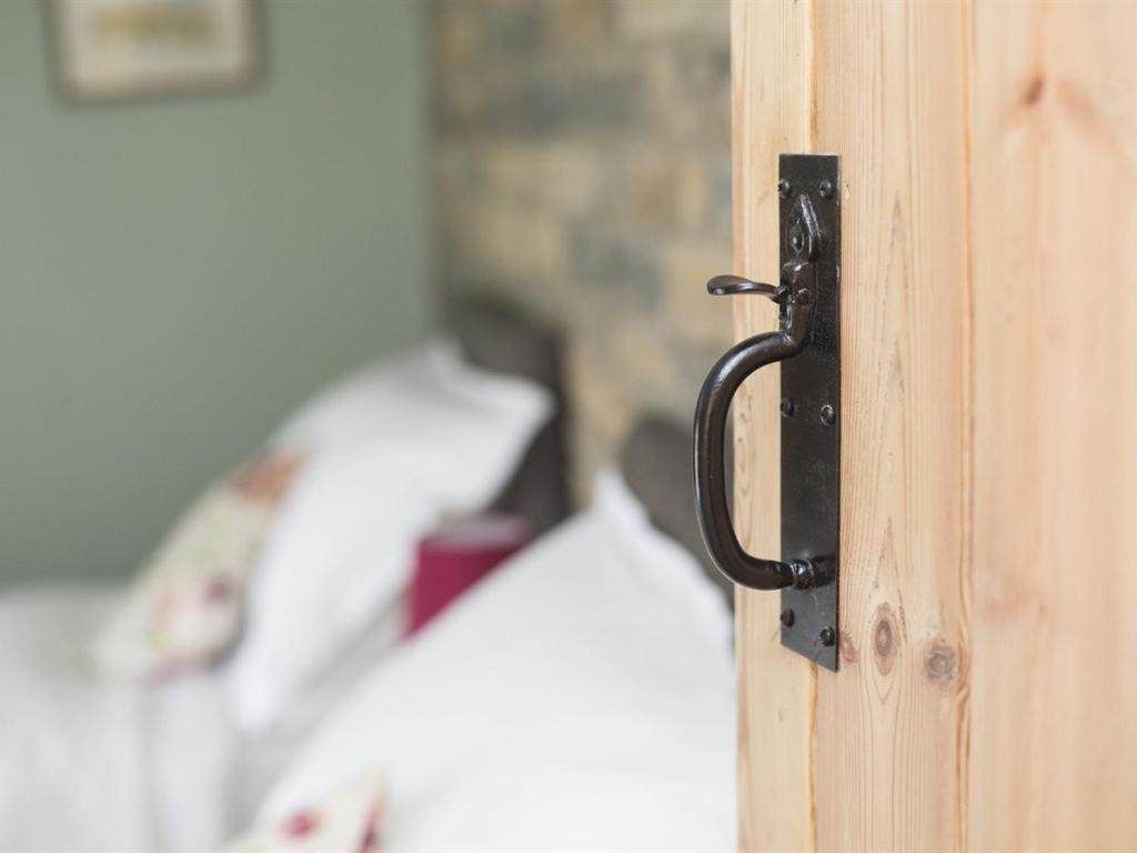Withy Cottages Langport Екстериор снимка