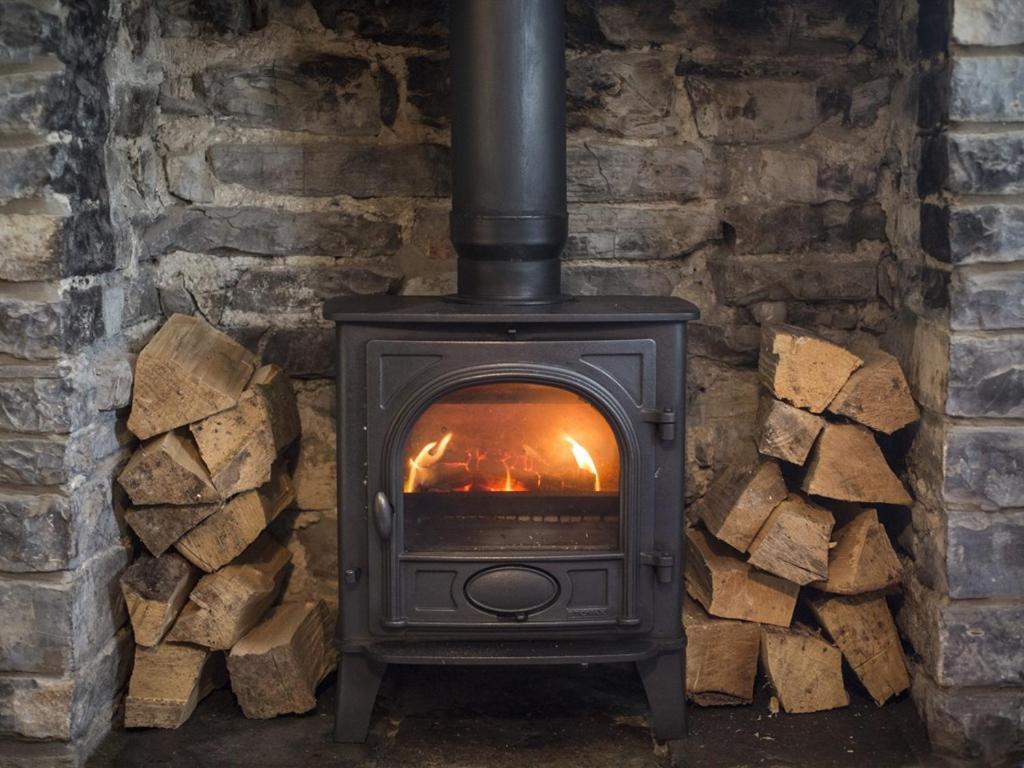 Withy Cottages Langport Екстериор снимка